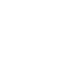 Nintendo Switch Logo