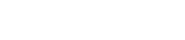 PS5 Logo