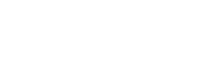 Steam Logo